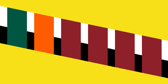 0025_0000-0168_0000 Drapeau Brulankais v1.jpg